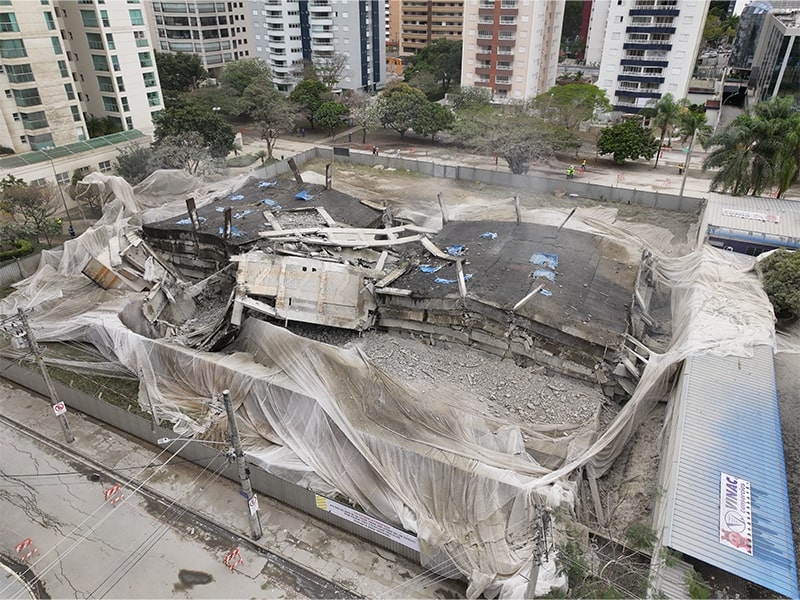 esdras-implosao-sao-jose-dos-campos