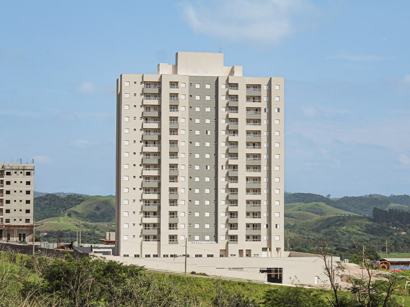esdras-construtora-sao-jose-dos-campos