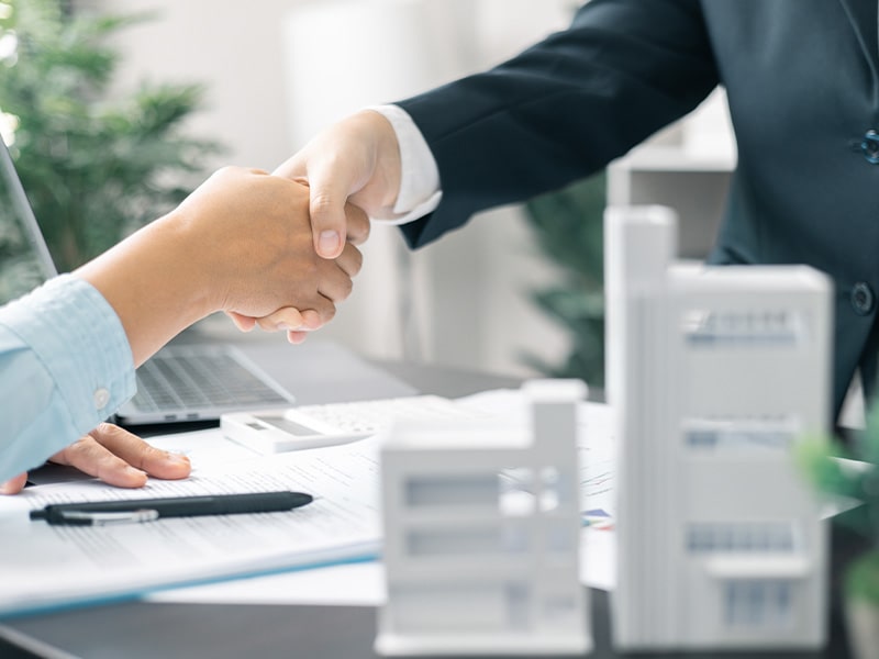 contrato-imobiliario-scp