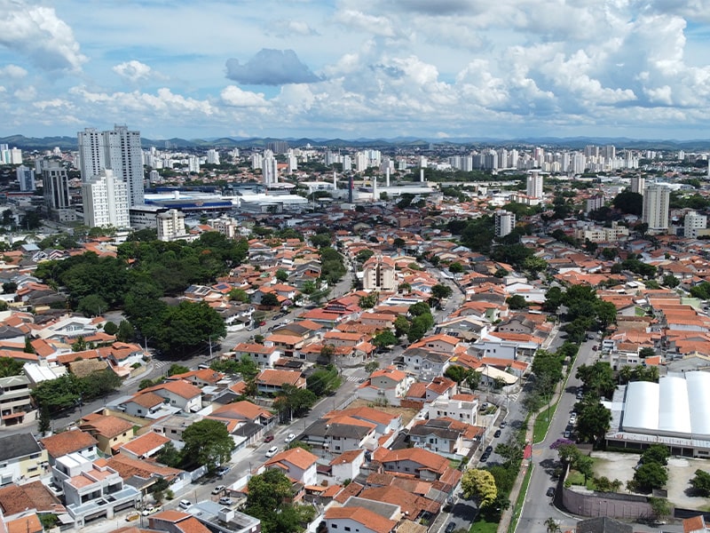 cidade-para-investir-sao-jose-dos-campos