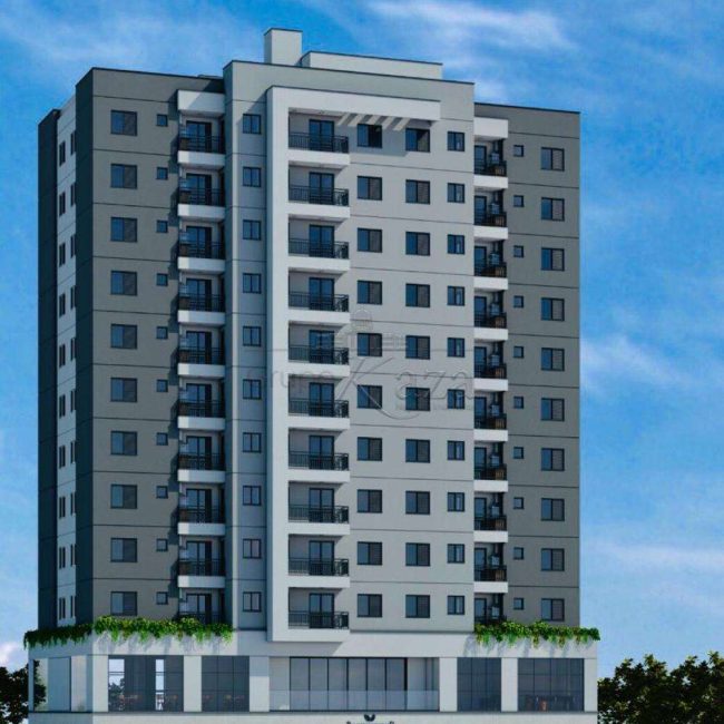 sao-jose-dos-campos-parque-industrial-palmares-boulevard-residence-01-11-2019_18-24-26-0